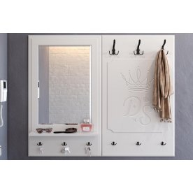 Зеркало ДримСтар ДС-41