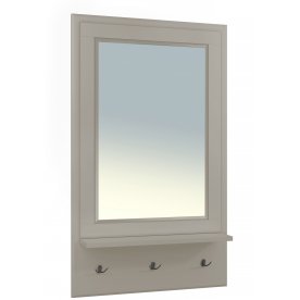 Зеркало ДримСтар ДС-41