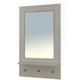 Зеркало ДримСтар ДС-41