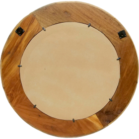 Зеркало Джамби