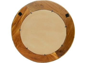 Зеркало Джамби