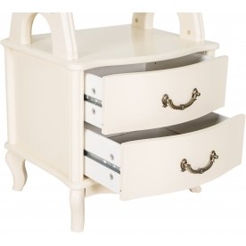 Зеркало Джульетта