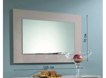 Зеркало E-96