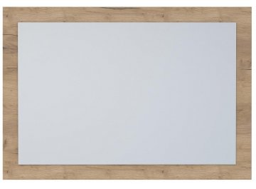 Зеркало Эго З-1