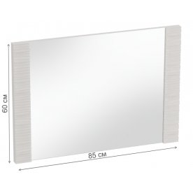 Зеркало Элана