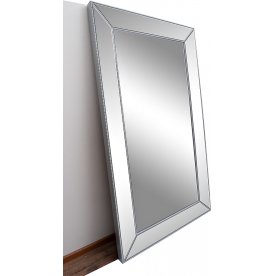 Зеркало Элдор-2