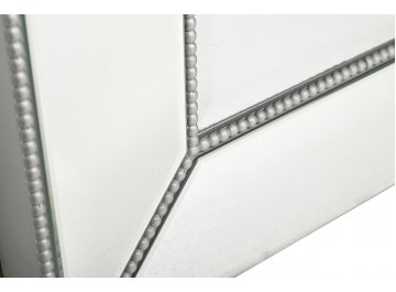 Зеркало Элдор-2