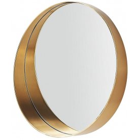 Зеркало Elementary