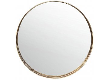 Зеркало Elementary