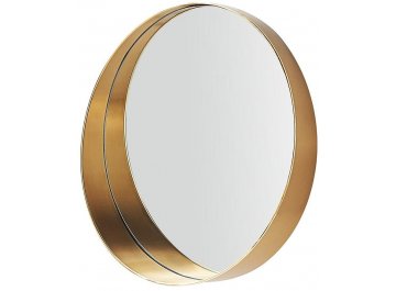 Зеркало Elementary