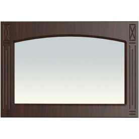 Зеркало Элизабет ЭМ-12