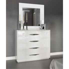 Зеркало Franco Carmen 1018