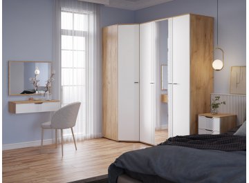 Зеркало Эмилия ЭЛ-24