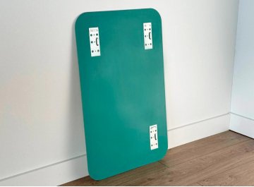 Зеркало Фортуна 3