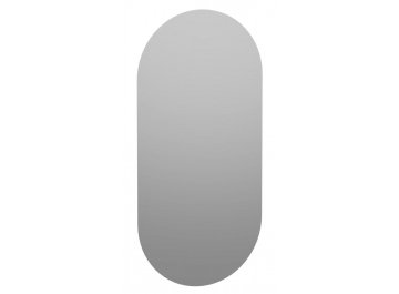 Зеркало Фрея