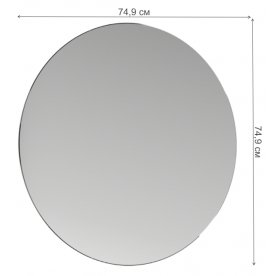 Зеркало Гарда