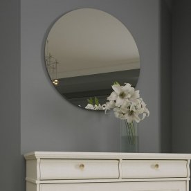 Зеркало Гарда Prime