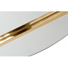 Зеркало Гогенц-5