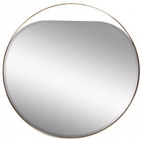 Зеркало Гогенц-6