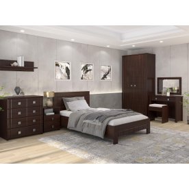 Зеркало Изабель ИЗ-90