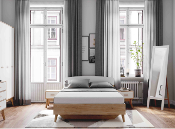 Зеркало Калгари