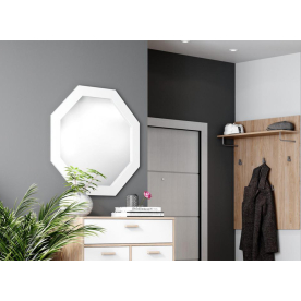 Зеркало Калгари