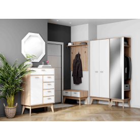 Зеркало Калгари