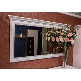 Зеркало Kentaki S320-LUS/90