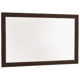 Зеркало Кэт-4