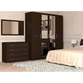 Зеркало Кэт-4