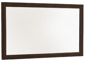 Зеркало Кэт-4