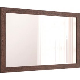 Зеркало Кэт-4