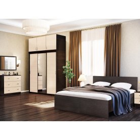 Зеркало Кэт-7