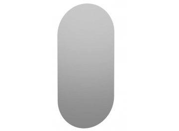 Зеркало Ханна