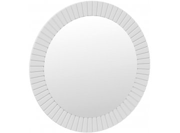 Зеркало Хилтон Исполнение 2.2