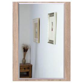 Зеркало Куба