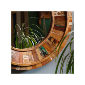 Зеркало Маниша