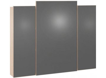 Зеркало Крокус-4 ЗТ.001.1000-00