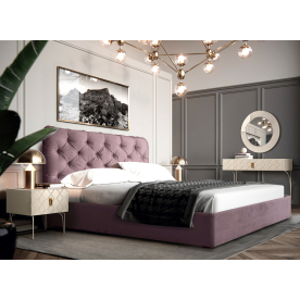 Зеркало Rimini