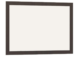 Зеркало Лирика