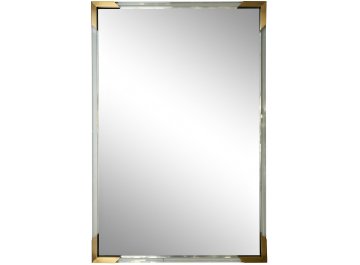 Зеркало Лиззи-2