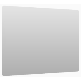 Зеркало Луксор 2