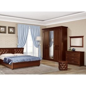 Зеркало Лючия №195