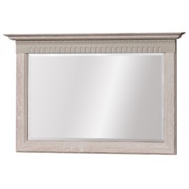 Зеркало Лючия №195