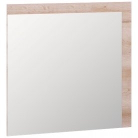 Зеркало Люмен 18