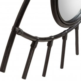 Зеркало Maela