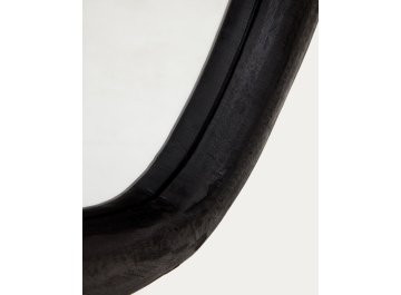 Зеркало Magrit