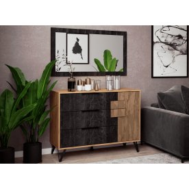 Зеркало Макао 4108.М1