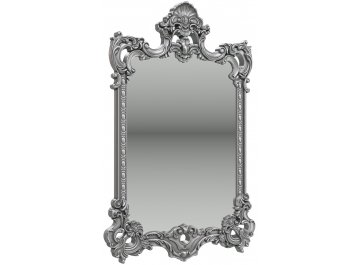 Зеркало Мэри 75