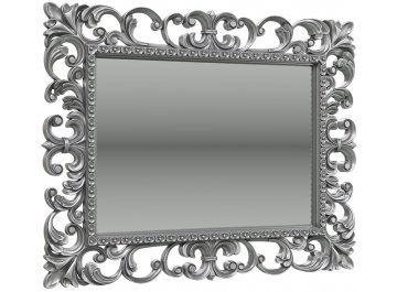 Зеркало Мэри 95